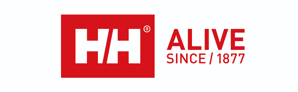 Adding a friend ID on TG